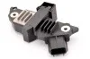 <strong>Реле-регулятор напруги MAGNETI MARELLI 940016023400 (фото 2)</strong>