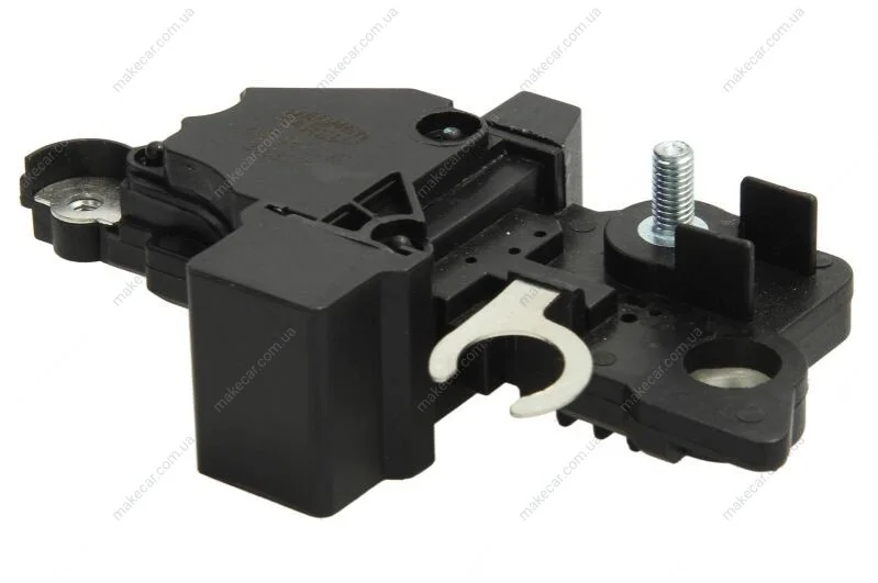 <strong>Реле-регулятор напруги MAGNETI MARELLI 940016028100 (фото 1)</strong>