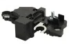 <strong>Реле-регулятор напруги MAGNETI MARELLI 940016028100 (фото 1)</strong>