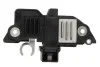 <strong>Реле-регулятор напруги MAGNETI MARELLI 940016028100 (фото 2)</strong>