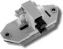 <strong>Регулятор генератора YUGO MAGNETI MARELLI 940016040100 (фото 1)</strong>