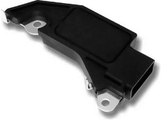 <strong>Регулятор генератора GM DAEWOO TOYOTA JEEP [] MAGNETI MARELLI 940016041100 (фото 1)</strong>