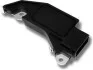 <strong>Регулятор генератора GM DAEWOO TOYOTA JEEP [] MAGNETI MARELLI 940016041100 (фото 1)</strong>