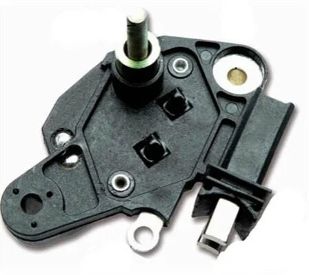 <strong>Реле-регулятор напруги MAGNETI MARELLI 940016050200 (фото 1)</strong>