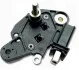 <strong>Реле-регулятор напруги MAGNETI MARELLI 940016050200 (фото 1)</strong>