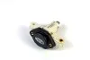 <strong>Реле-регулятор напруги MAGNETI MARELLI 940016052300 (фото 1)</strong>