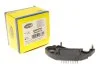 <strong>Реле-регулятор напруги MAGNETI MARELLI 940016070100 (фото 1)</strong>