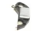 <strong>Реле-регулятор напруги MAGNETI MARELLI 940016070100 (фото 2)</strong>