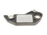 <strong>Реле-регулятор напруги MAGNETI MARELLI 940016070100 (фото 3)</strong>