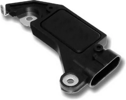 Регулятор генератора GM [] для MAGNETI MARELLI 940016070200 фото товару