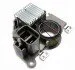 <strong>Регулятор генератора MITSUBISHI: SPACE RUNNER 1.8I SPACE WAGON 1.8, 2.0, 2.4 GALANT 1.8 11/92 01/97 GALANT 2.0 16V 4 [] MAGNETI MARELLI 940016080100 (фото 1)</strong>