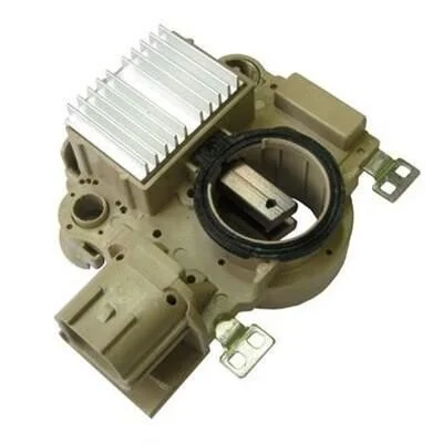 <strong>Реле-регулятор напруги MAGNETI MARELLI 940016083700 (фото 1)</strong>