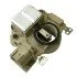 <strong>Реле-регулятор напруги MAGNETI MARELLI 940016083700 (фото 1)</strong>