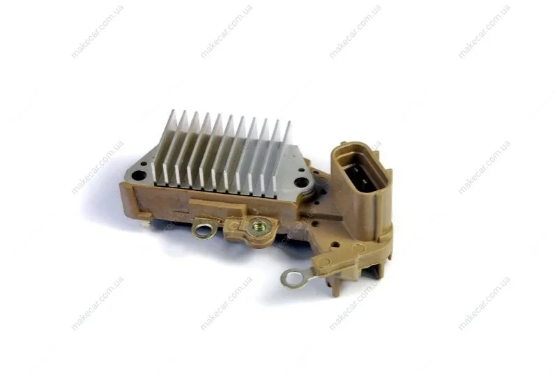 <strong>Реле-регулятор напруги MAGNETI MARELLI 940016085400 (фото 1)</strong>