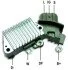 <strong>Реле-регулятор напруги MAGNETI MARELLI 940016086500 (фото 1)</strong>