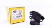 <strong>Регулятор напруги генератора MAGNETI MARELLI 940016098000 (фото 1)</strong>