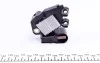 <strong>Регулятор напруги генератора MAGNETI MARELLI 940016098000 (фото 2)</strong>
