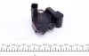 <strong>Регулятор напруги генератора MAGNETI MARELLI 940016098000 (фото 3)</strong>