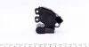 <strong>Регулятор напруги генератора MAGNETI MARELLI 940016098000 (фото 5)</strong>