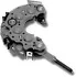 <strong>Випрямляч генератора HONDA TOYOTA [] MAGNETI MARELLI 940016125000 (фото 1)</strong>