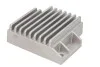 <strong>Комутатор запалювання MAGNETI MARELLI 940016204000 (фото 1)</strong>