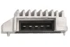 <strong>Комутатор запалювання MAGNETI MARELLI 940016204000 (фото 3)</strong>