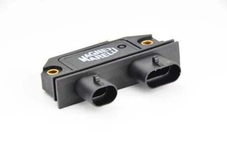 Модуль запалювання для MAGNETI MARELLI 940016237900 фото товару
