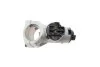 <strong>Замок запалювання MAGNETI MARELLI 940021506010 (фото 6)</strong>