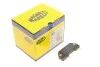 <strong>Комутатор запалювання MAGNETI MARELLI 940038526010 (фото 1)</strong>