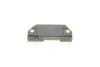 <strong>Комутатор запалювання MAGNETI MARELLI 940038526010 (фото 3)</strong>