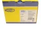 <strong>Комутатор запалювання MAGNETI MARELLI 940038526010 (фото 4)</strong>