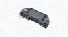 <strong>Модуль зажигания OPEL ASTRA,CORSA,KADETT [010] MAGNETI MARELLI 940038526 (фото 1)</strong>