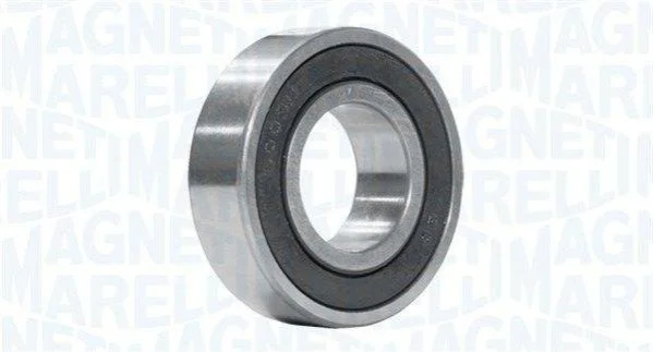 <strong>Підшипник генератора MAGNETI MARELLI 940111420001 (фото 1)</strong>