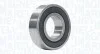 <strong>Підшипник генератора MAGNETI MARELLI 940111420001 (фото 1)</strong>