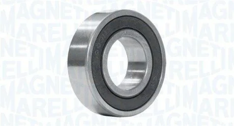 Підшипник генератора для MAGNETI MARELLI 940111420001 фото товару