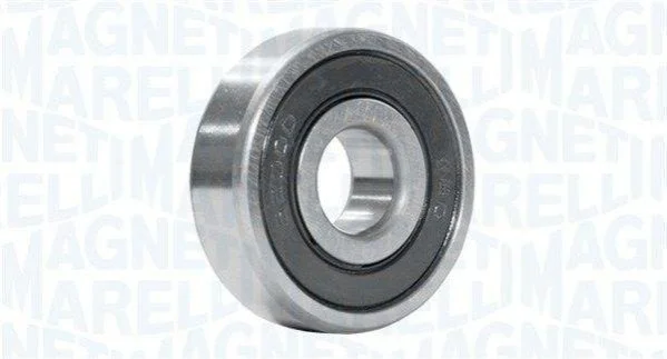 <strong>Підшипник генератора 10*30 MAGNETI MARELLI 940111420002 (фото 1)</strong>