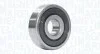 <strong>Підшипник генератора 10*30 MAGNETI MARELLI 940111420002 (фото 1)</strong>