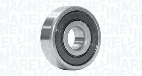 Підшипник генератора 10*30 для MAGNETI MARELLI 940111420002 фото товару