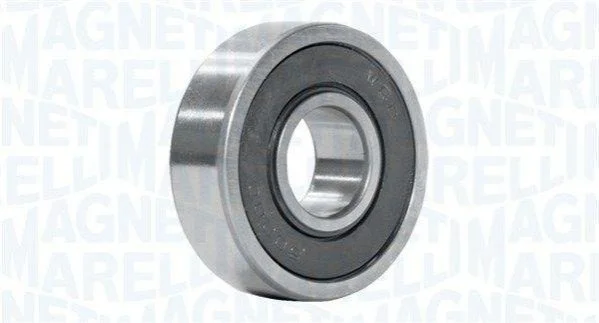 <strong>Підшипник генератора MAGNETI MARELLI 940111420003 (фото 1)</strong>