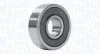 <strong>Підшипник генератора MAGNETI MARELLI 940111420003 (фото 1)</strong>