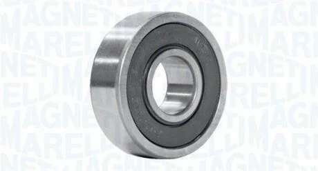Підшипник генератора для MAGNETI MARELLI 940111420003 фото товару