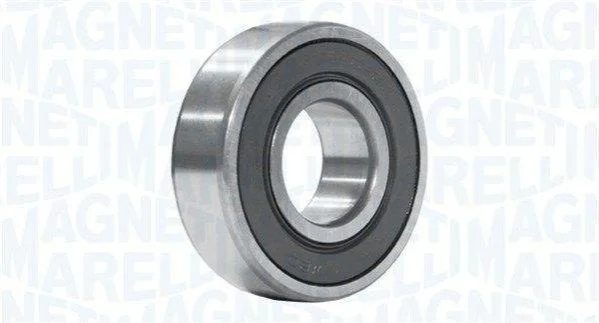 <strong>Підшипник генератора 17*40 MAGNETI MARELLI 940111420004 (фото 1)</strong>