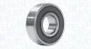 <strong>Підшипник генератора 17*40 MAGNETI MARELLI 940111420004 (фото 1)</strong>