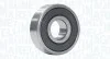 <strong>Підшипник генератора 6201 12*32*10 MAGNETI MARELLI 940111420007 (фото 1)</strong>