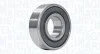 <strong>DB Подшипник генератора 6202 MAGNETI MARELLI 940111420008 (фото 1)</strong>
