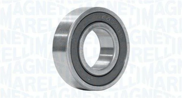 <strong>Підшипник генератора 6003 2RSH 17*35*10 MAGNETI MARELLI 940111420011 (фото 1)</strong>