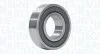 <strong>Підшипник генератора 6003 2RSH 17*35*10 MAGNETI MARELLI 940111420011 (фото 1)</strong>