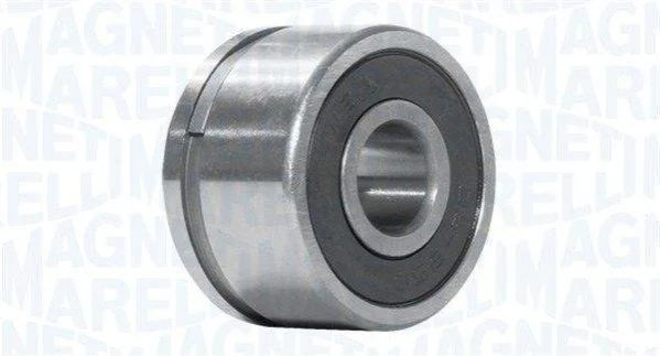 <strong>Подшипник генератора (8x23x14) MAGNETI MARELLI 940111420012 (фото 1)</strong>