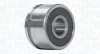 <strong>Подшипник генератора (8x23x14) MAGNETI MARELLI 940111420012 (фото 1)</strong>