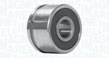 Подшипник генератора (8x23x14) для Honda, Mitsubishi, Subaru, Mazda MAGNETI MARELLI 940111420012 фото товару